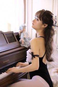 孤战电视剧